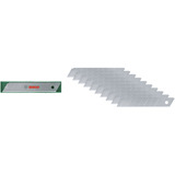 Bosch 1600A032US, Lame de rechange 