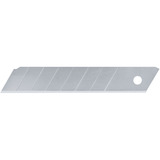 Bosch 1600A032US, Lame de rechange 