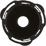 Bosch 1608M00C58, Support Noir