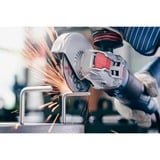 Bosch 2608619364, Disque de coupe 