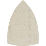 Bosch 2608900727, Feuille abrasive 