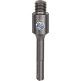 Bosch 2 608 550 057 foret, Accessoire 105 mm