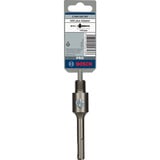 Bosch 2 608 550 057 foret, Accessoire 105 mm