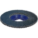 Bosch 2 608 619 209 accessoire pour meuleuse d'angle, Meule d’affûtage Métal, 12,5 cm, Bosch, 2,22 cm, 1 pièce(s)