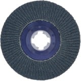 Bosch 2 608 619 209 accessoire pour meuleuse d'angle, Meule d’affûtage Métal, 12,5 cm, Bosch, 2,22 cm, 1 pièce(s)