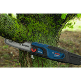 Bosch Chaîne de scie de rechange 25cm 1,1mm Professional, Chaîne coupante 