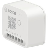 Bosch Commande de lumière / volet roulant II, Relais 