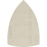 Bosch Expert Abrasif réticulé M480, Feuille abrasive 10 pièce(s)
