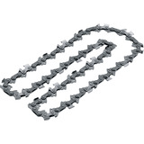 Bosch F016800661, Chaîne coupante 