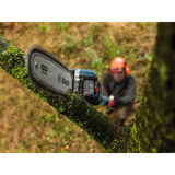 Bosch F016800661, Chaîne coupante 
