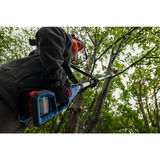 Bosch F016800661, Chaîne coupante 