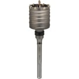 Bosch F 00Y 145 196 scie de forage, Perceuse Métal, 8,2 cm