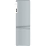 Bosch F 00Y 145 196 scie de forage, Perceuse Métal, 8,2 cm