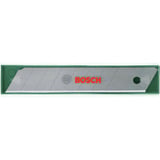 Bosch Lames à casser 18mm, Lame de rechange 
