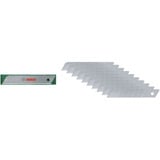 Bosch Lames à casser 18mm, Lame de rechange 