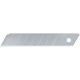 Bosch Lames à casser 18mm, Lame de rechange 