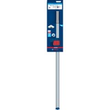 Bosch Set de forets à percussion EXPERT SDS Clean max-8X, Ø 24mm, Perceuse 