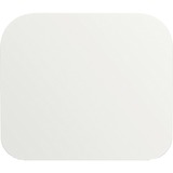 Bosch Smart Home Commande d'éclairage/volets roulants II, Relais 