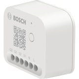 Bosch Smart Home Commande d'éclairage/volets roulants II, Relais 