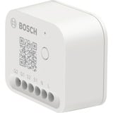 Bosch Smart Home Commande de lumière/volet roulant II, Relais 