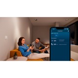 Bosch Smart Home Commande de lumière/volet roulant II, Relais 