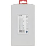 Bosch ‎2608587017 25 pièce(s), Jeu de mèches de perceuse Perceuse, Acier rapide (HSS-G), B00AXXTJWO, 400 mm, 450 mm, 250 mm