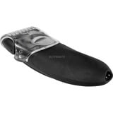 Braun Series 1 -170 Rasoir à grille Tondeuse Noir Noir/Noir, Rasoir à grille, Noir, Secteur, 100-240 V, 293 g, 45,5 mm