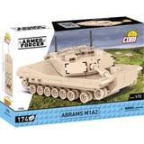 COBI COBI-3106, Jouets de construction 