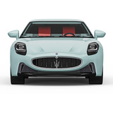 COBI Maserati GranTurismo Trofeo, Jouets de construction 