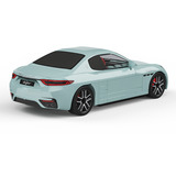 COBI Maserati GranTurismo Trofeo, Jouets de construction 