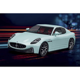 COBI Maserati GranTurismo Trofeo, Jouets de construction 