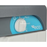 Campingaz Powerbox Plus 12/230V 24L, Glacière Gris clair/Blanc