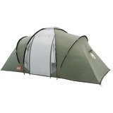 Coleman Tente khaki