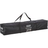 Coleman Tente cabine FastPitch Swagger 3 Vert foncé/Beige