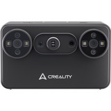 Creality Pika, Scanner 3D 