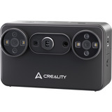 Creality Pika, Scanner 3D 