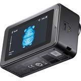 Creality Pika, Scanner 3D 