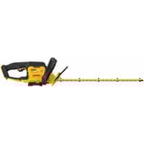 DEWALT DCMHT562N, Taille-haies Jaune/Noir