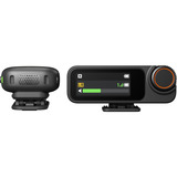 DJI 10514, Micro Noir