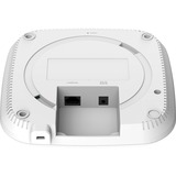 D-Link DAP-2662, Point d'accès 300 Mbit/s, 867 Mbit/s, 10,100,1000 Mbit/s, 2.4, 5 GHz, IEEE 802.11a, IEEE 802.11ac, IEEE 802.11b, IEEE 802.11g, IEEE 802.11n, IEEE 802.3af, 26 dBmW