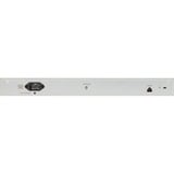 D-Link DBS-2000-52MP/E commutateur réseau Géré L2 Gigabit Ethernet (10/100/1000) Connexion Ethernet, supportant l'alimentation via ce port (PoE) Blanc, Switch Géré, L2, Gigabit Ethernet (10/100/1000), Connexion Ethernet, supportant l'alimentation via ce port (PoE), Grille de montage