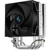 DeepCool AG300 Refroidisseur CPU 