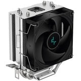 DeepCool AG300, Refroidisseur CPU 