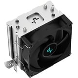 DeepCool AG300, Refroidisseur CPU 