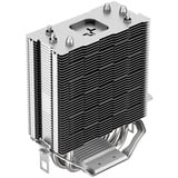 DeepCool AG300, Refroidisseur CPU 