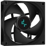 DeepCool AG300, Refroidisseur CPU 