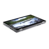 Dell Latitude 5310 2-in-1 reconditionné 13.3" PC portable 2-en-1   Gris