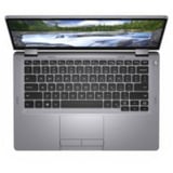 Dell Latitude 5310 2-in-1 reconditionné 13.3" PC portable 2-en-1   Gris