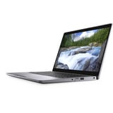 Dell Latitude 5310 2-in-1 reconditionné 13.3" PC portable 2-en-1   Gris