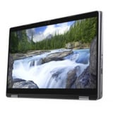 Dell Latitude 5310 2-in-1 reconditionné 13.3" PC portable 2-en-1   Gris